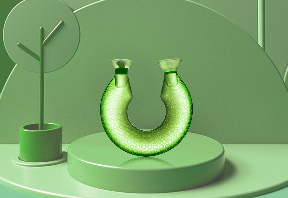 常州匯元迪工控自動(dòng)化有限公司官網(wǎng)|色母粒失重秤|色母注射器|CK—260加捻機(jī)|蒸汽熱定型機(jī)|拼線機(jī)Ring Twister|色母計(jì)量控制系統(tǒng)| 三合一加捻機(jī)、四合一加捻機(jī)